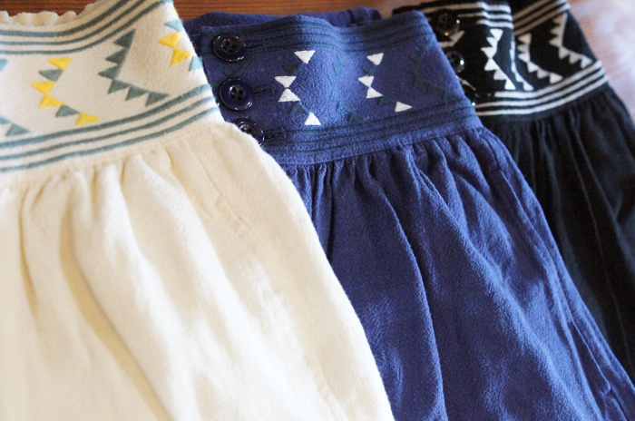 KiiRA (キーラ) 新作入荷!!