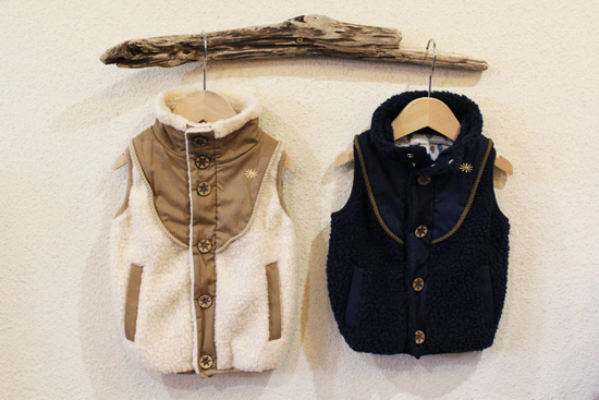 gohemp mongolian kids