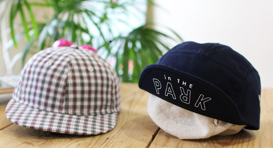 theparkshop12