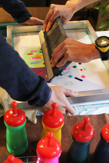 rulezpeeps yoshinari livescreen