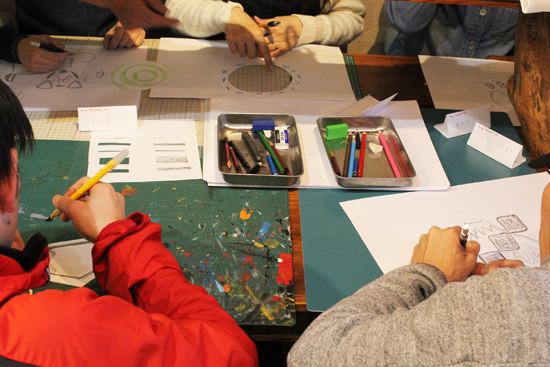 rulezpeeps yoshinari livescreen