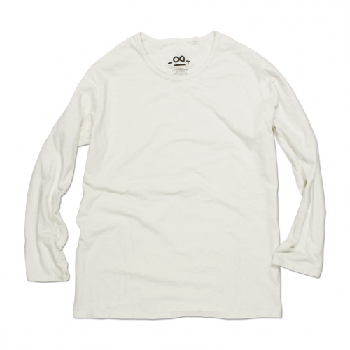 remilla grancot lontee