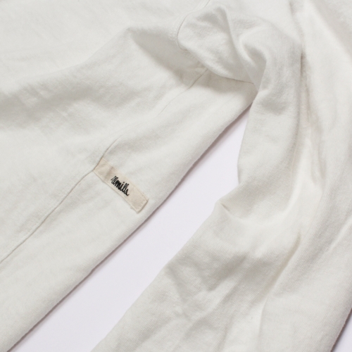 remilla grancot lontee