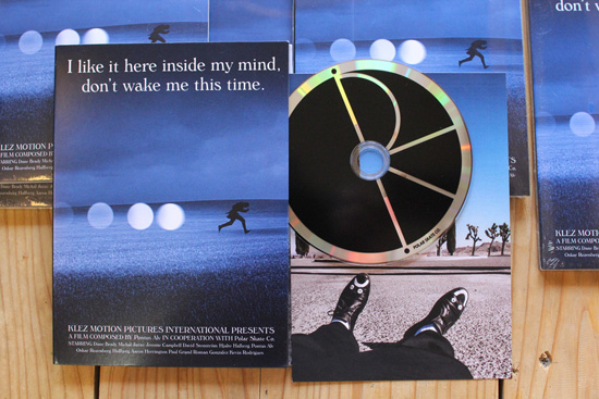 POLAR_Skate_Co_I_like_it_here_inside_my_mind,_don’t_wake_me_this_time