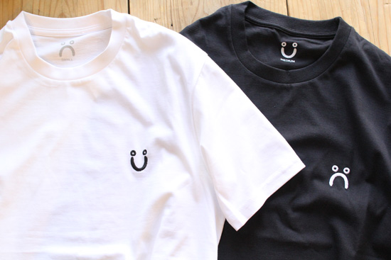 polar tee-shirts