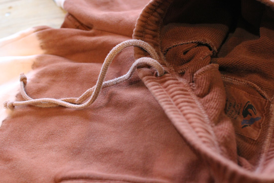 devaduruga_chamber_sw_shorts1