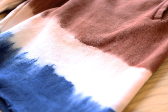 devaduruga_chamber_sw_shorts2