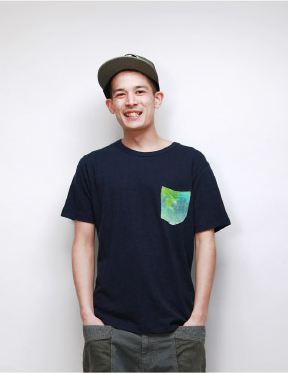 GOHEMP tyedyemultisslpktee.jpg