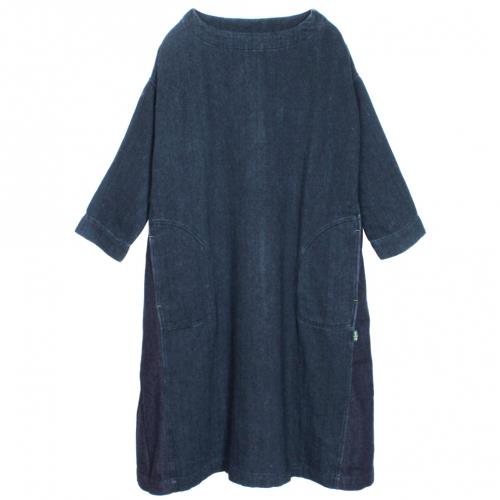 gohemp onepiece