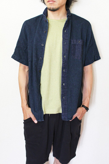 gohemp_narrowcollarshirts