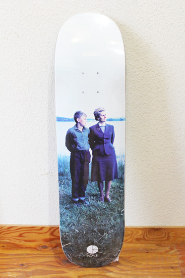 polar skate co. 2016drop2