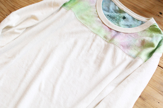 GOHEMP tyedyemultisslfootballtee.jpg