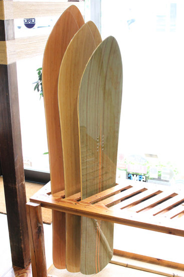 gentemstick diamond tail