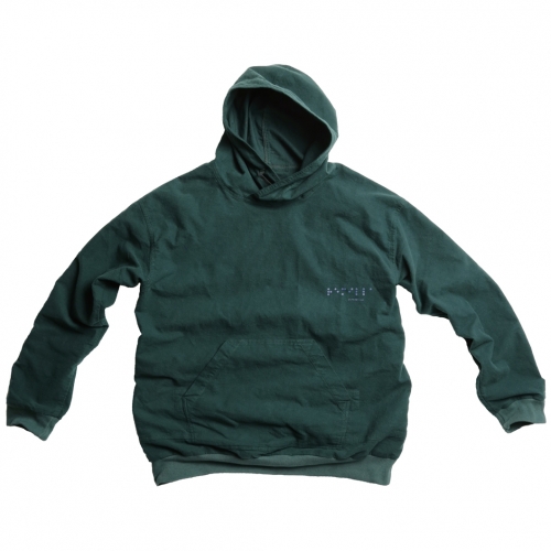 REMILLA (レミーラ) 2017S/S ネルポットフード