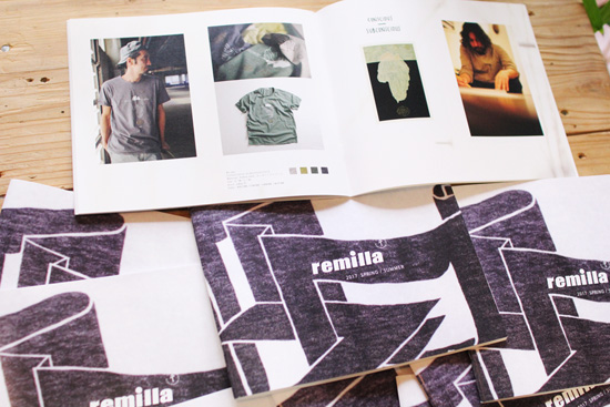 remilla_catalog