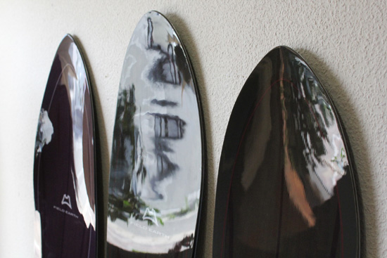 fieldearth(フィールドアース)17-18