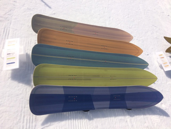 gentemstick試乗会17-18/JAU