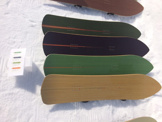 gentemstick試乗会17-18/JAU