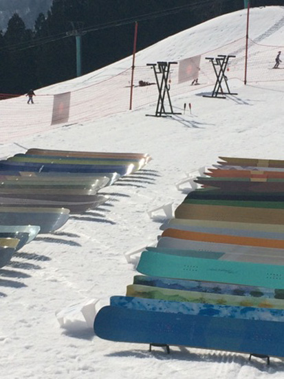 gentemstick試乗会17-18/JAU