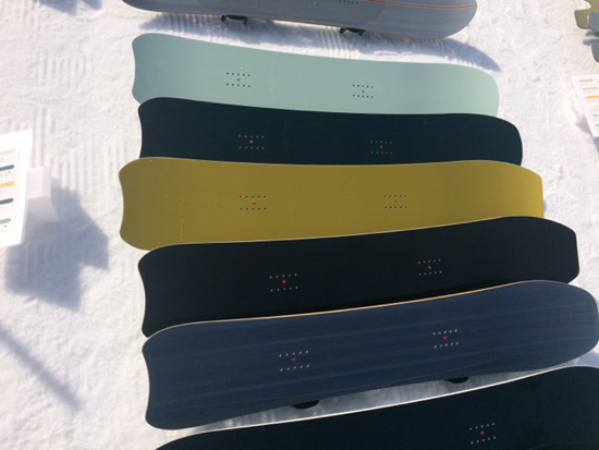 gentemstick_sijyou2017_4