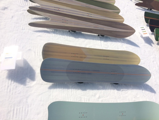 gentemstick試乗会17-18/JAU