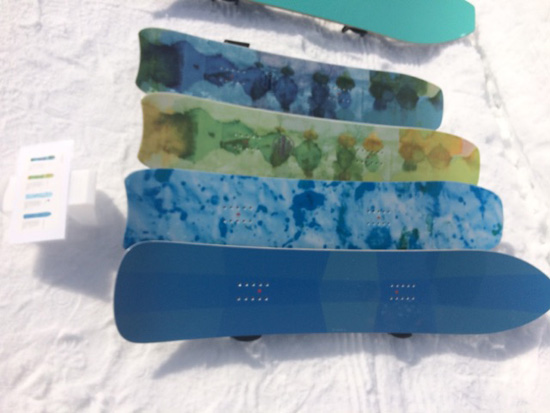 gentemstick試乗会17-18/JAU