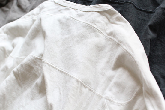 REMILLA (レミーラ) ドルマンパネルTEE