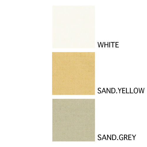 REMILLA (レミーラ) ヒトエラウンドシャツ