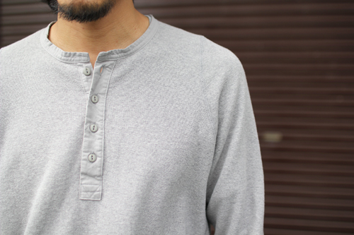 REMILLA (レミーラ) セットラン九分ヘンリー