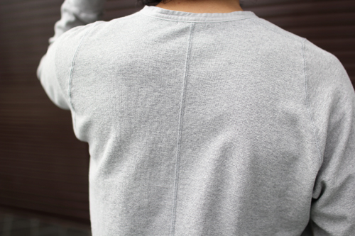 REMILLA (レミーラ) セットラン九分ヘンリー