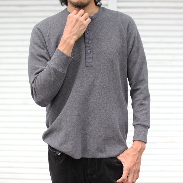 REMILLA (レミーラ) セットラン九分ヘンリー