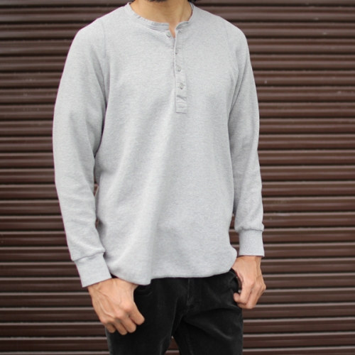 REMILLA (レミーラ) セットラン九分ヘンリー