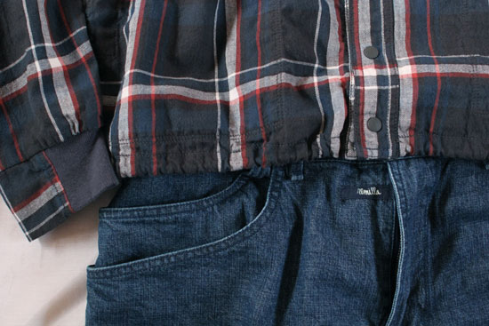 REMILLA (レミーラ) 2018FIRSTSPRING 早期予約受付 カイトチェック