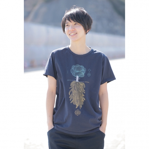 REMILLA (レミーラ) 2018S/S CONSCIOUS-SUBCONSCIOUS