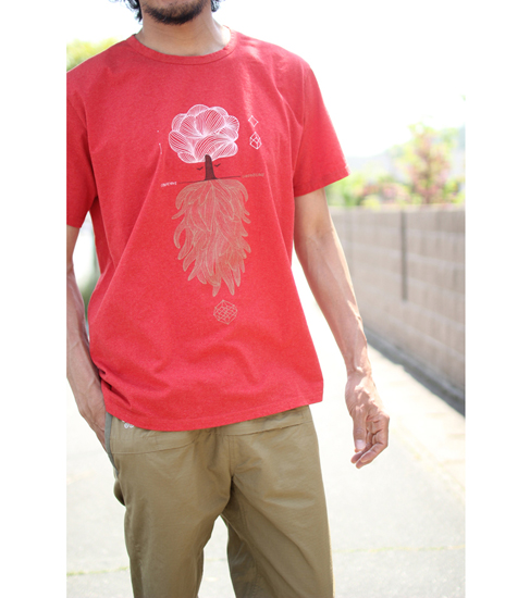 REMILLA (レミーラ) 2018S/S CONSCIOUS-SUBCONSCIOUS