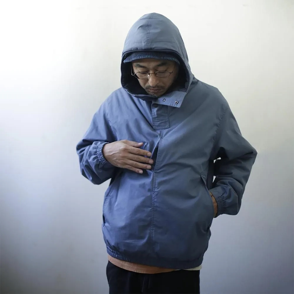 remilla 新作 サボットプル│JAU / ジャウー | REMILLA, GOHEMP, AREth