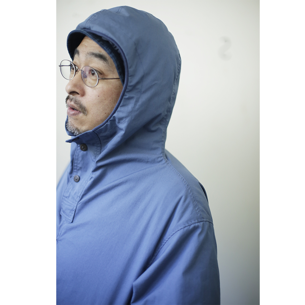 remilla 新作 サボットプル│JAU / ジャウー | REMILLA, GOHEMP, AREth